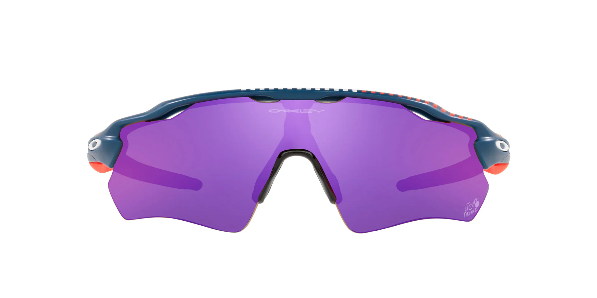 Oakley Radar Ev Path OO9208 - Image 26