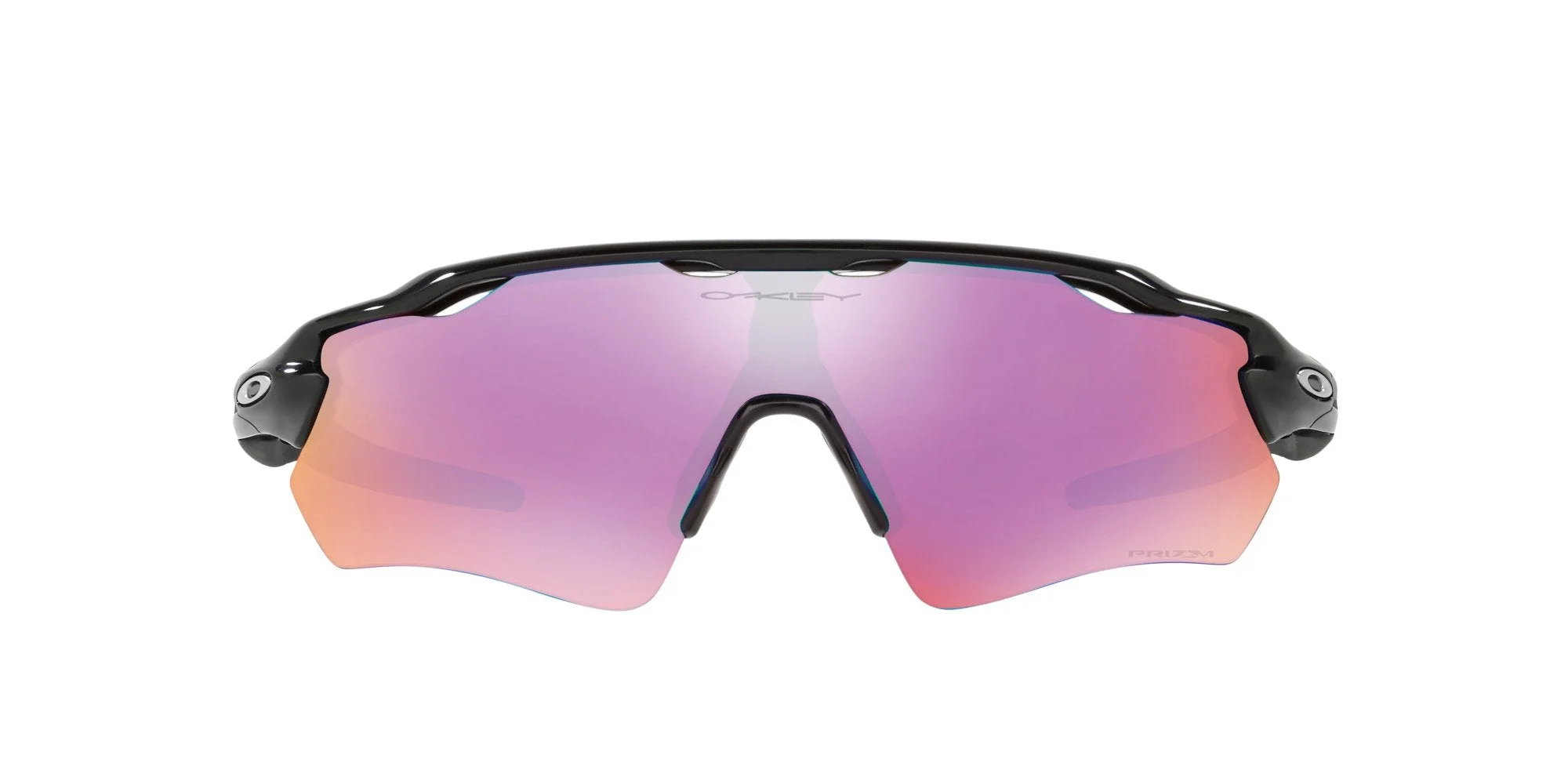 Oakley Radar Ev Path OO9208 - Image 31