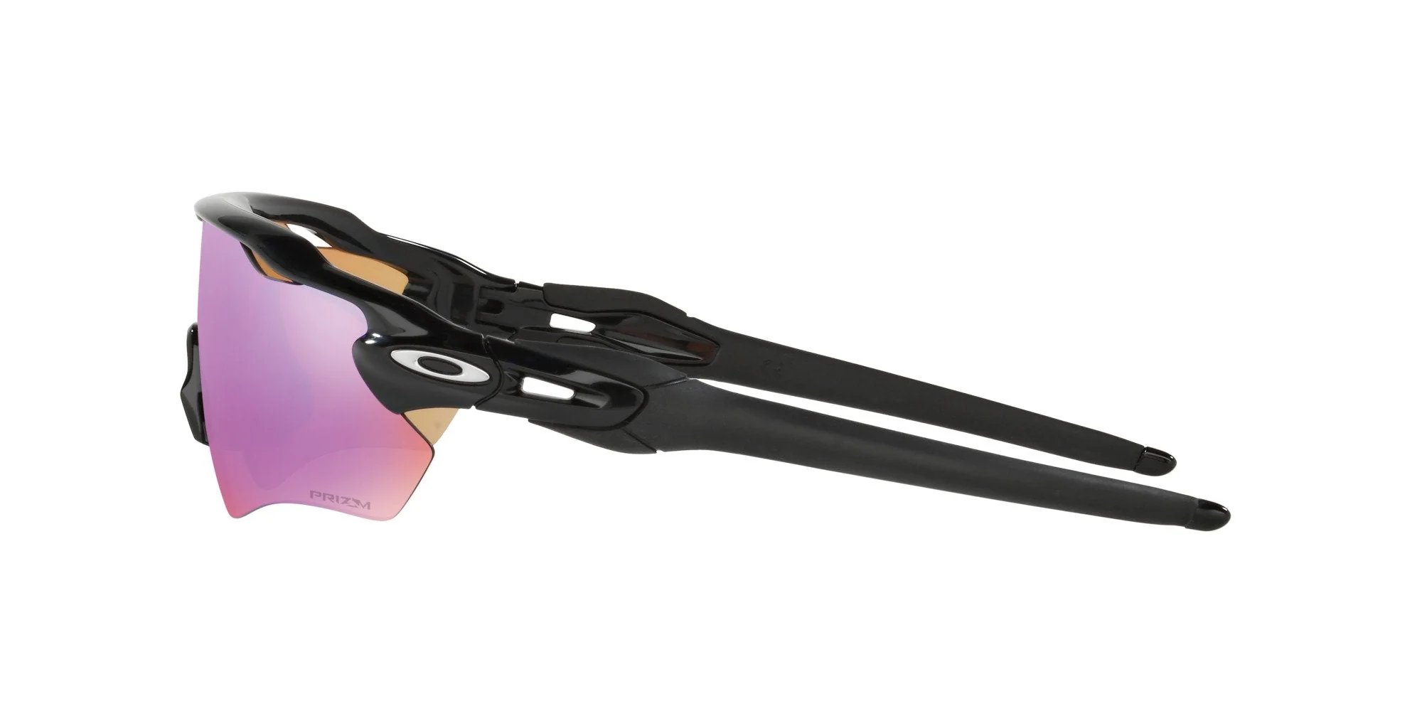 Oakley Radar Ev Path OO9208 - Image 33