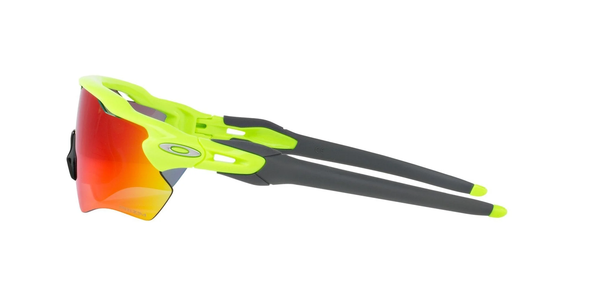 Oakley Radar Ev Path OO9208 - Image 36