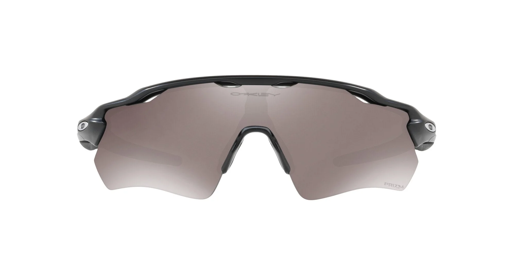 Oakley Radar Ev Path OO9208 - Image 37