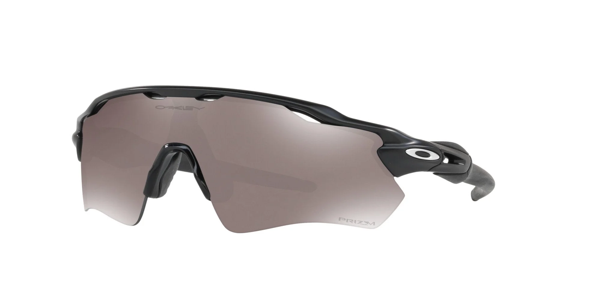 Oakley Radar Ev Path OO9208 - Image 38