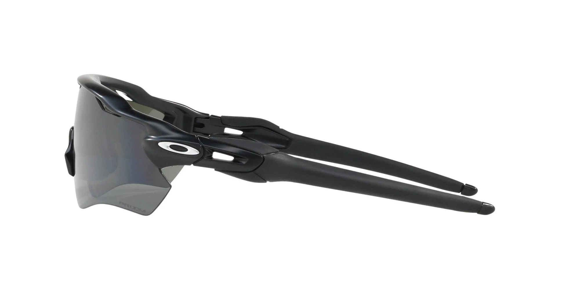 Oakley Radar Ev Path OO9208 - Image 39