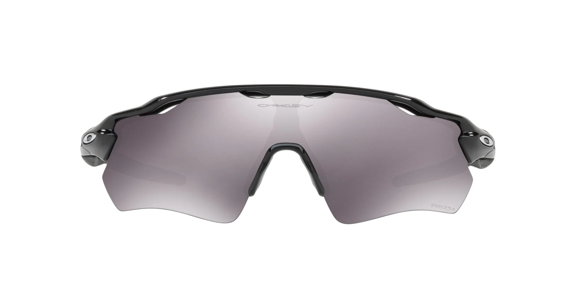 Oakley Radar Ev Path OO9208 - Image 40