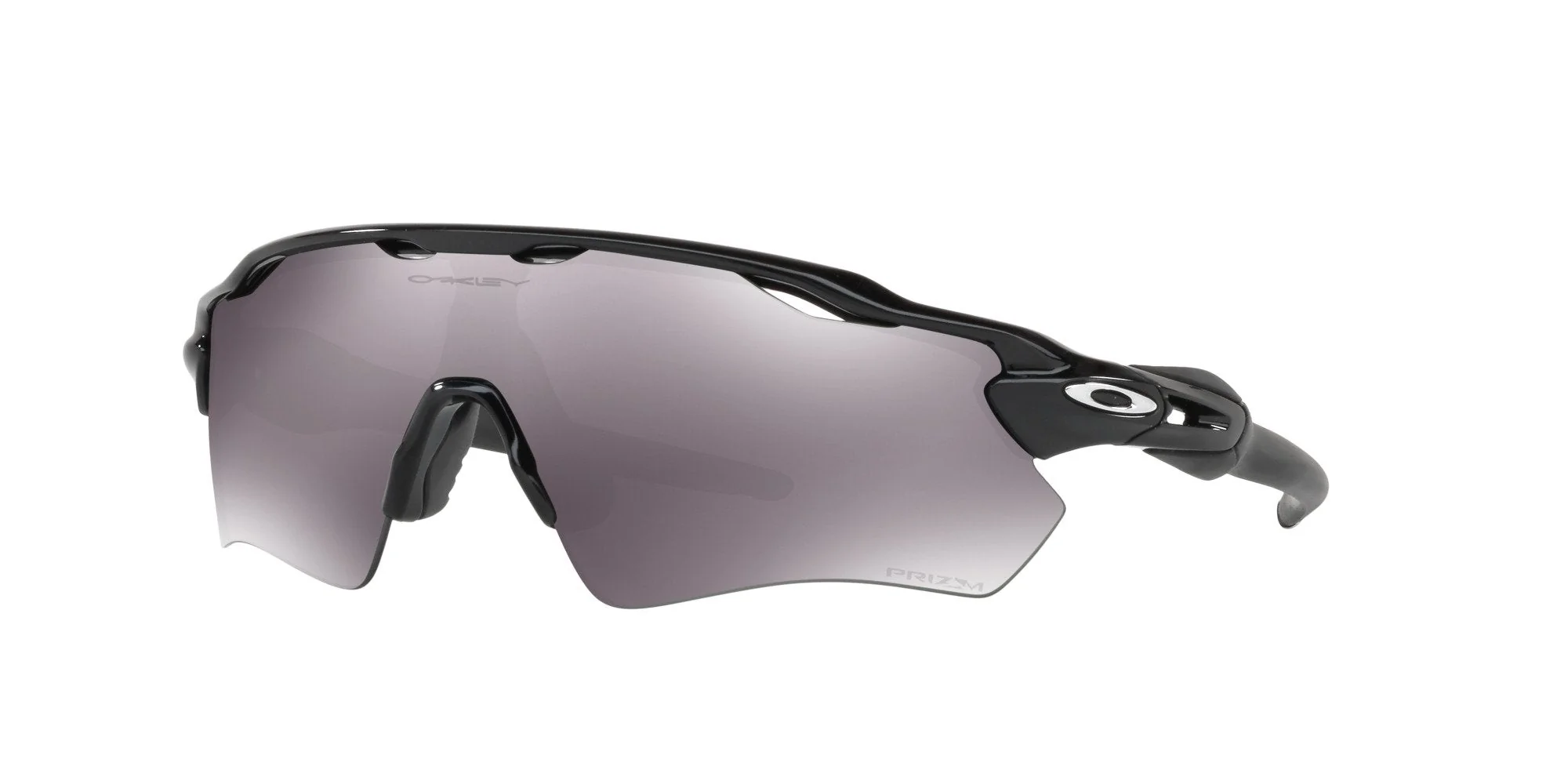 Oakley Radar Ev Path OO9208 - Image 41