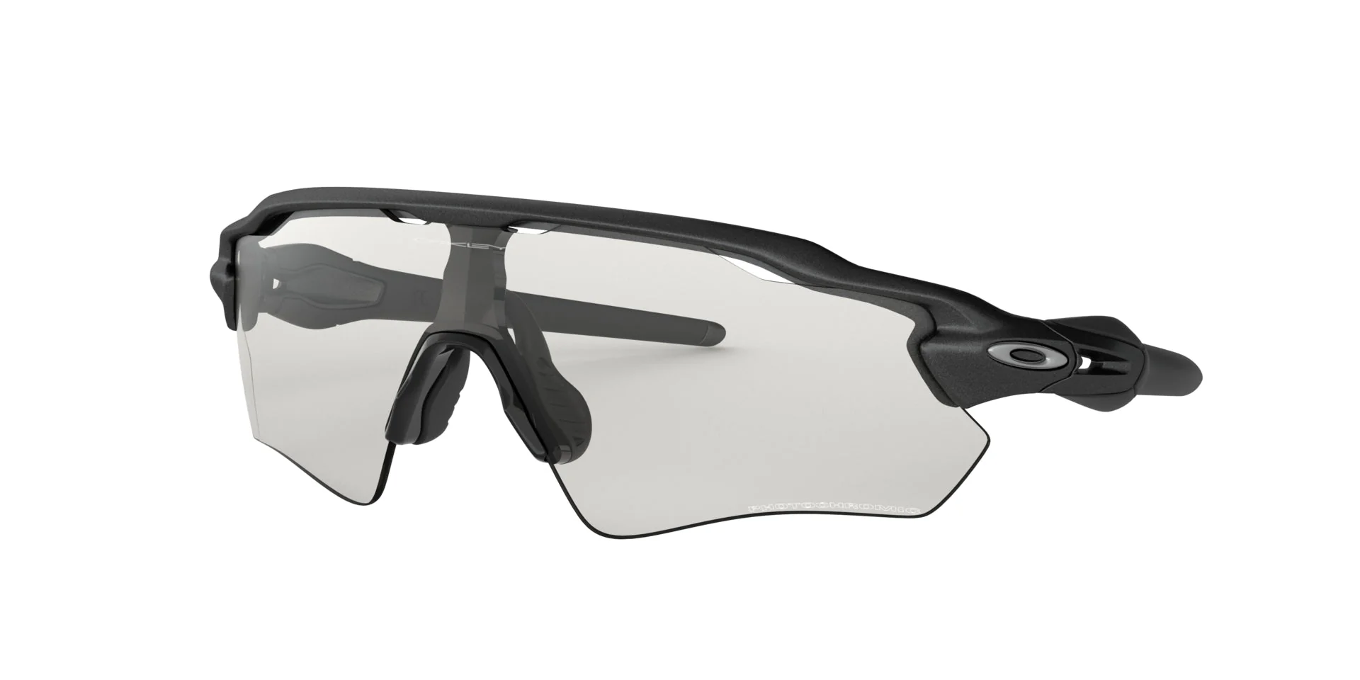 Oakley Radar Ev Path OO9208 - Image 43