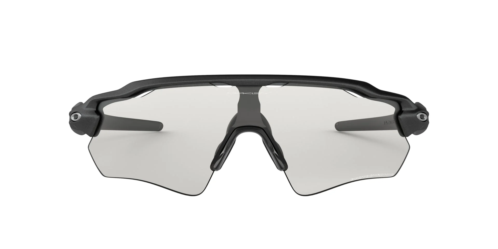 Oakley Radar Ev Path OO9208 - Image 44