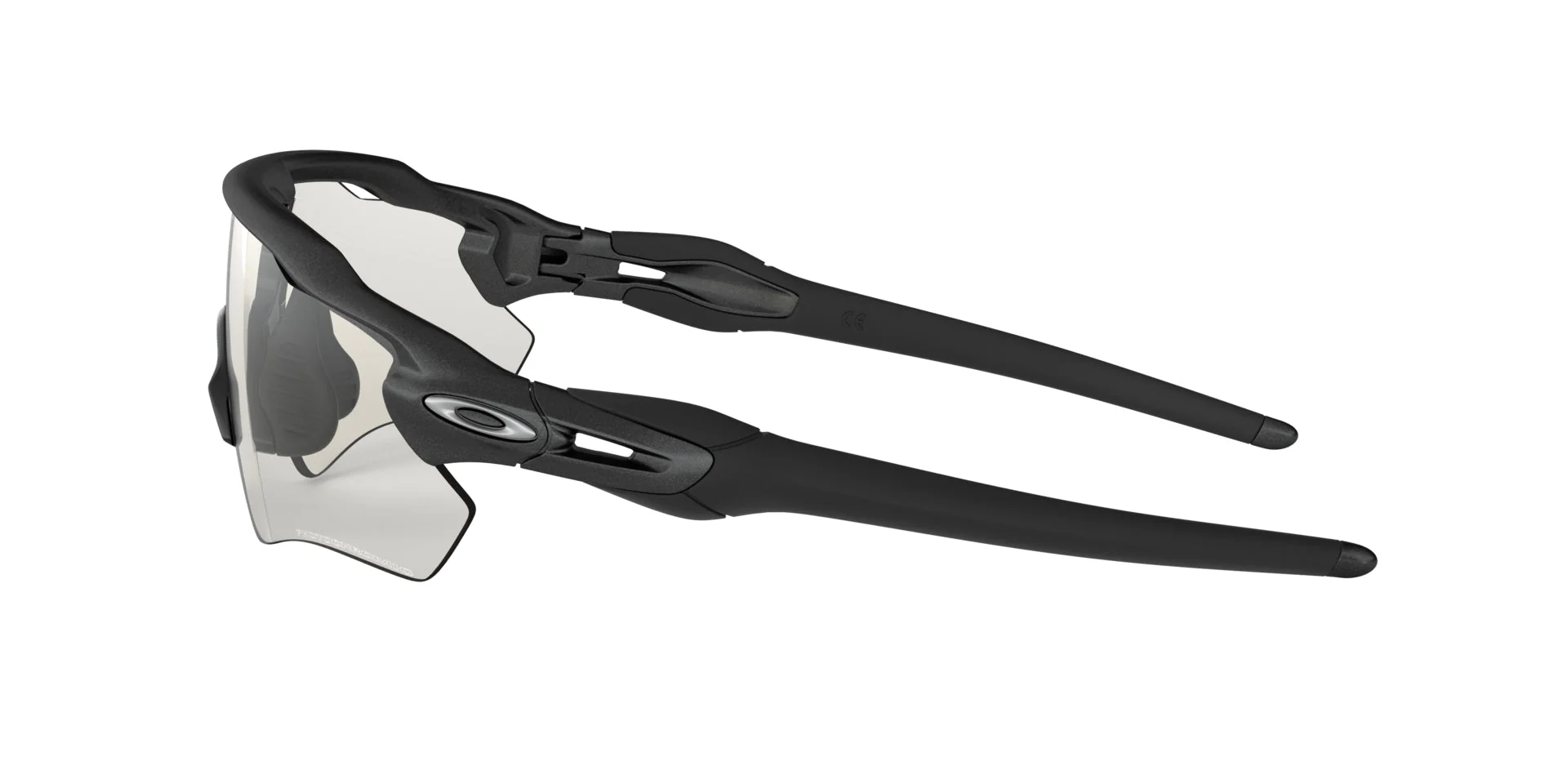 Oakley Radar Ev Path OO9208 - Image 45