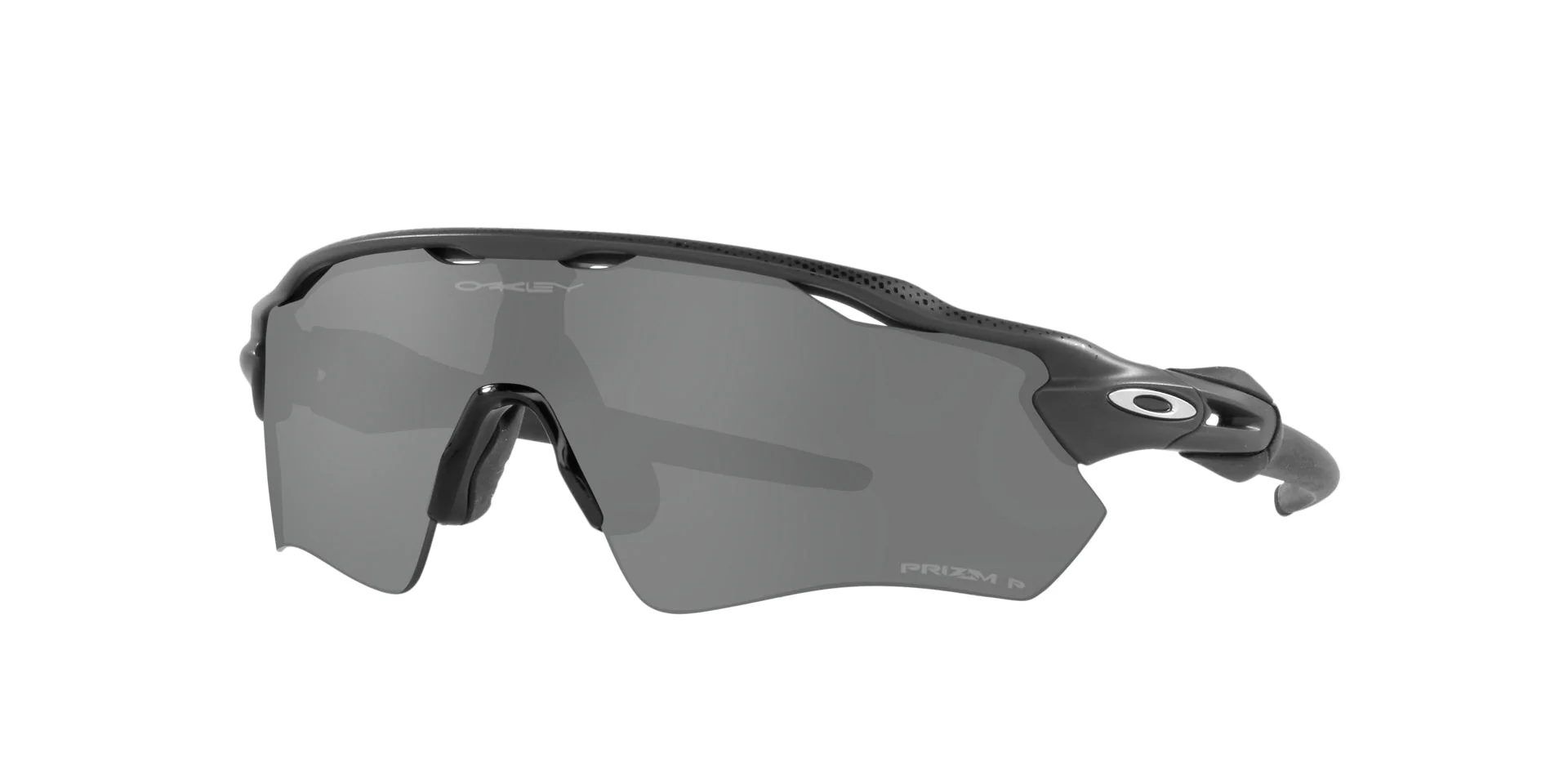 Oakley Radar Ev Path OO9208 - Image 46