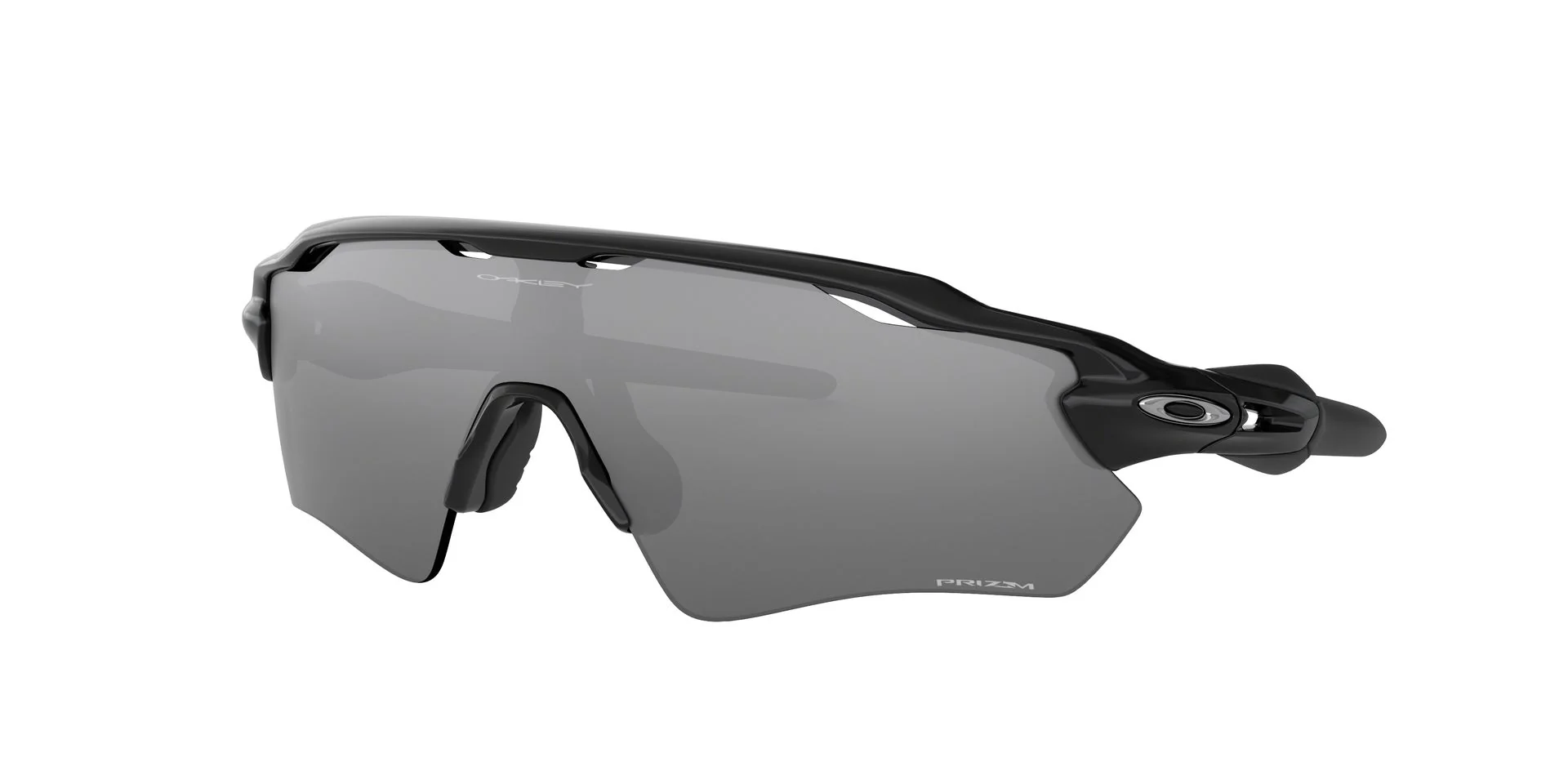 Oakley Radar EV Path OO9208 Prescription Sunglasses