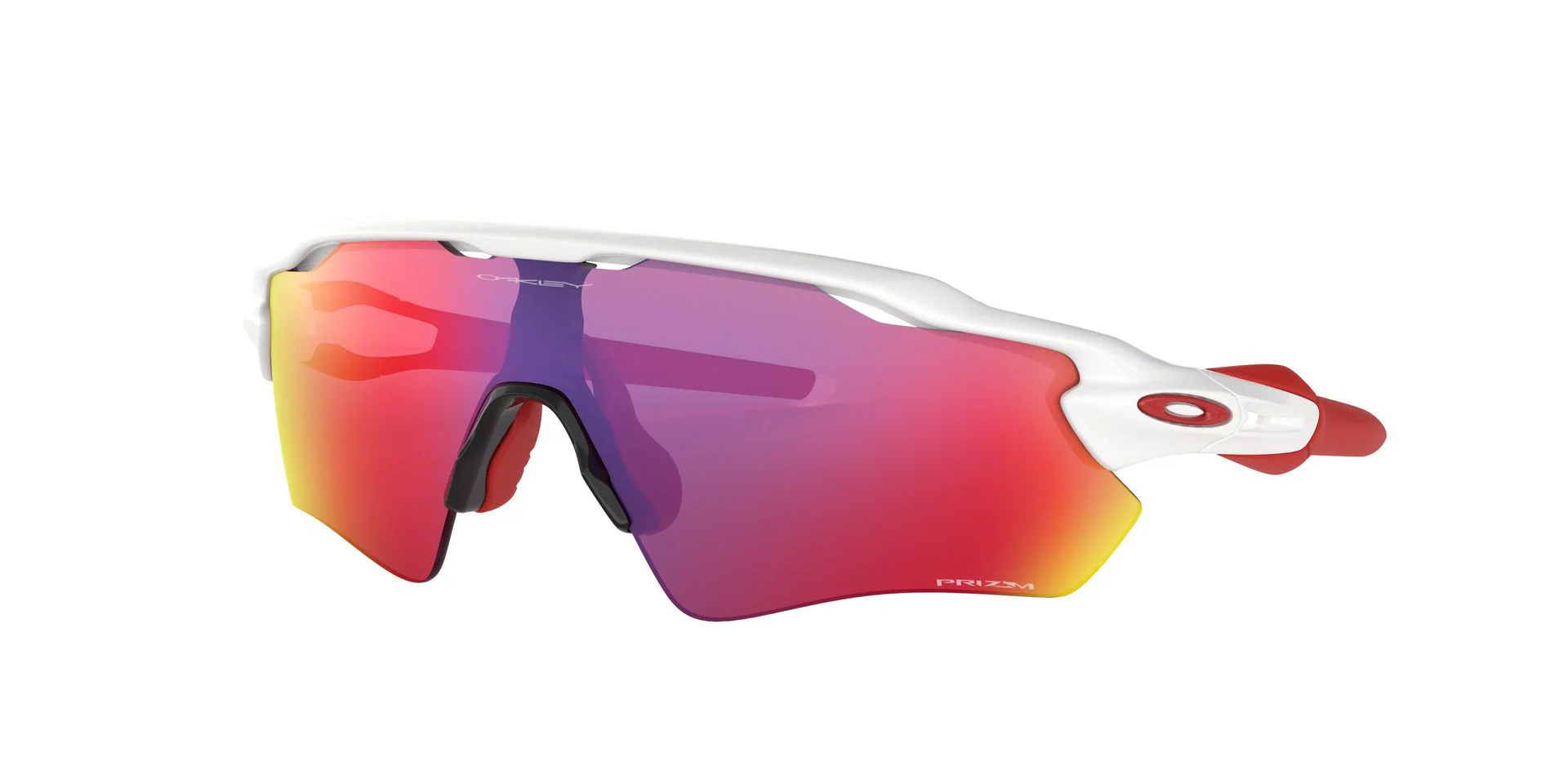 Oakley Radar EV Path OO9208 Prescription Sunglasses - Image 13