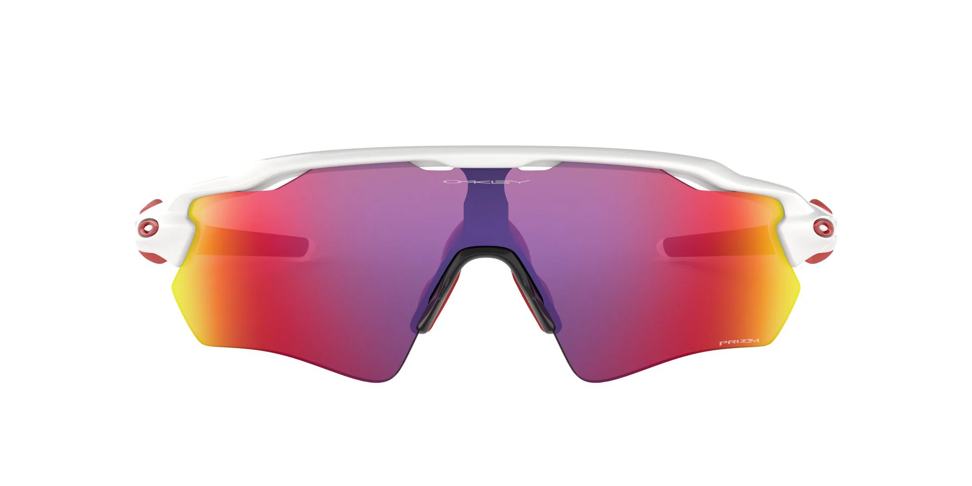 Oakley Radar EV Path OO9208 Prescription Sunglasses - Image 14