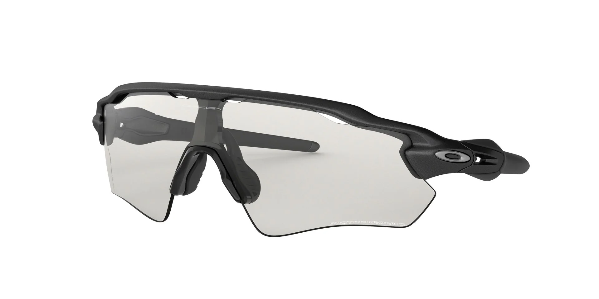 Oakley Radar EV Path OO9208 Prescription Sunglasses - Image 16