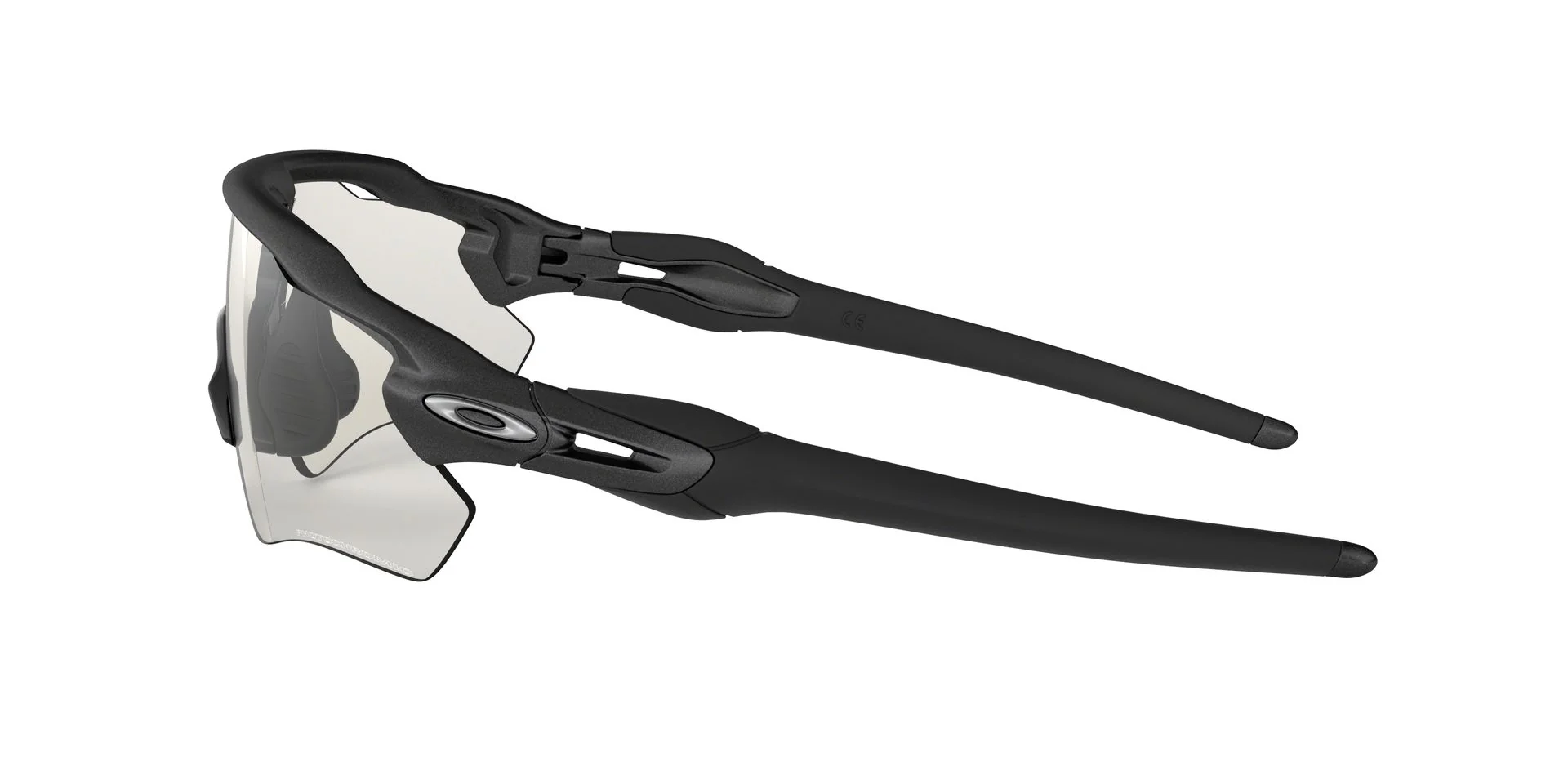 Oakley Radar EV Path OO9208 Prescription Sunglasses - Image 18