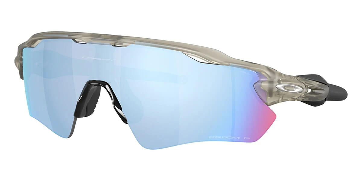Oakley Radar EV Path OO9208 Prescription Sunglasses - Image 19