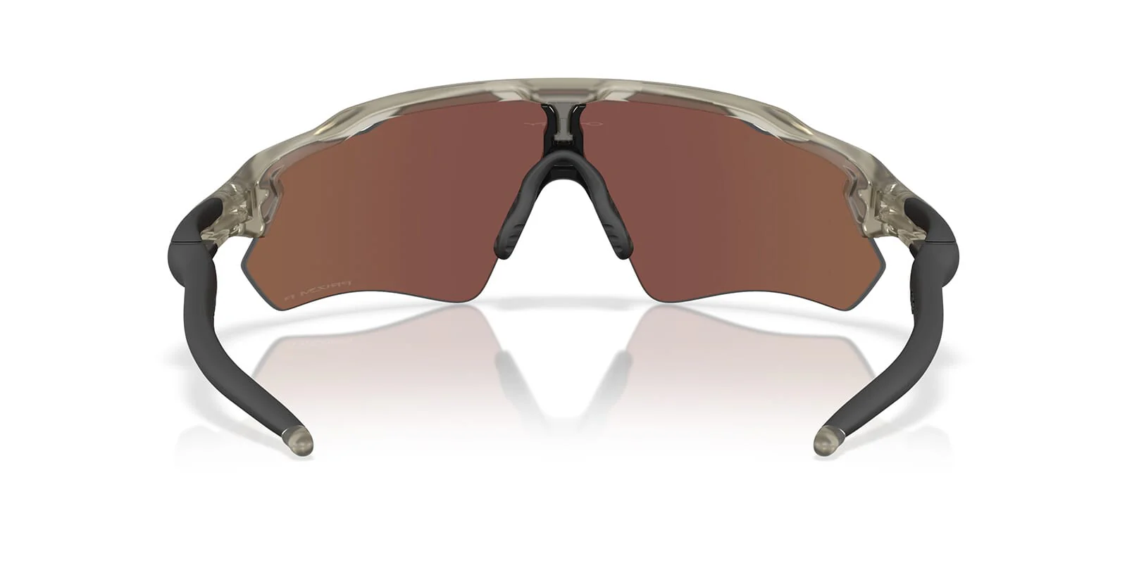 Oakley Radar EV Path OO9208 Prescription Sunglasses - Image 23
