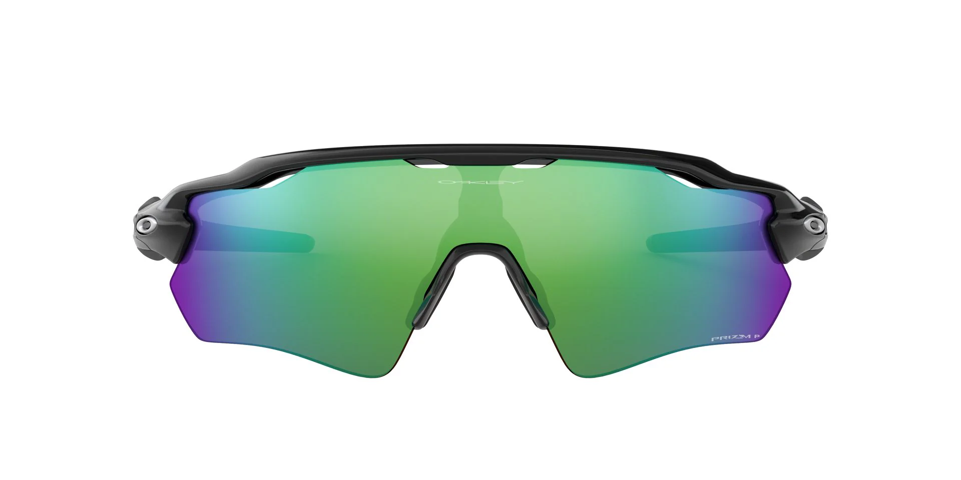 Oakley Radar EV Path OO9208 Prescription Sunglasses - Image 5