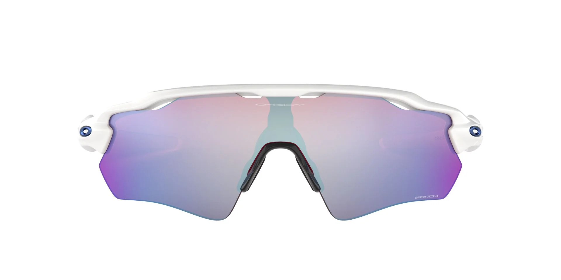 Oakley Radar EV Path OO9208 Prescription Sunglasses - Image 8