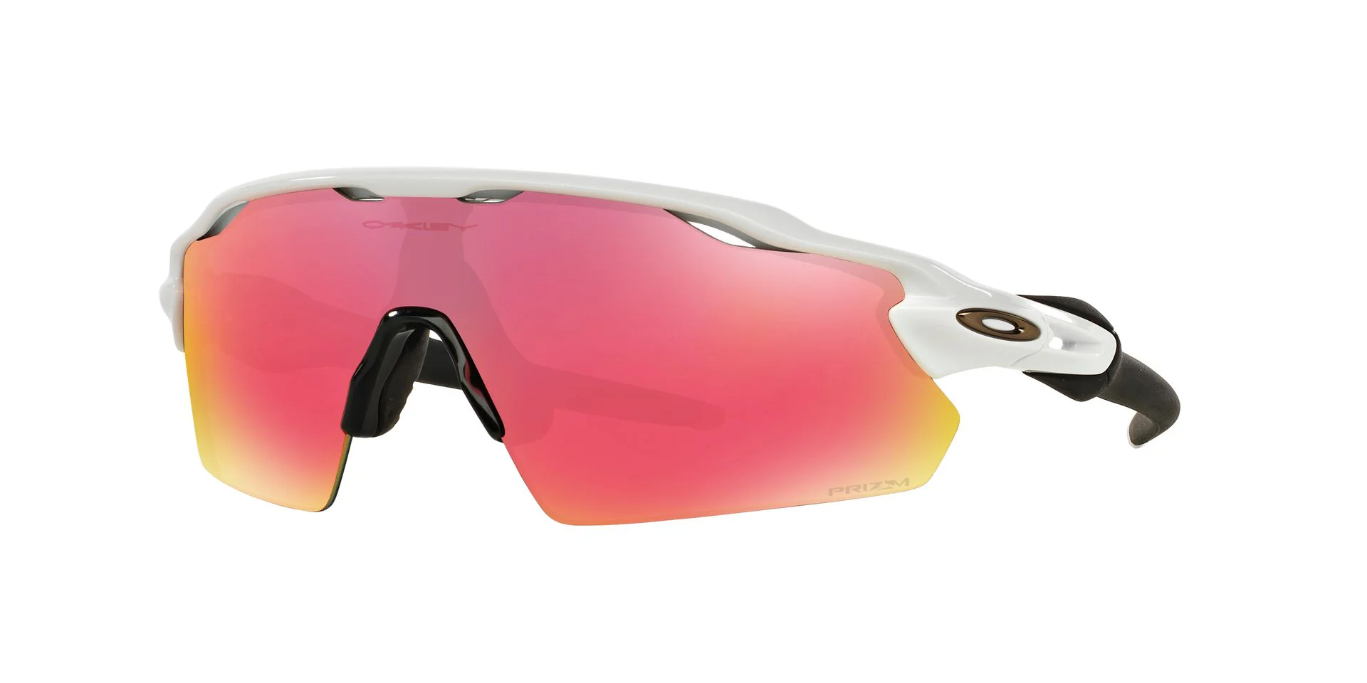 Oakley Radar EV Pitch OO9211 Prescription Sunglasses