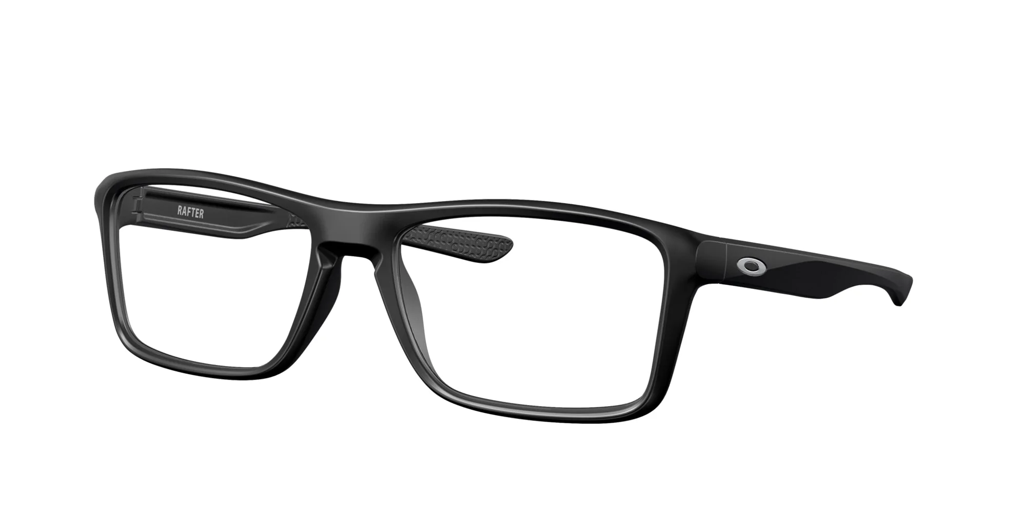 Oakley Rafter OX8178