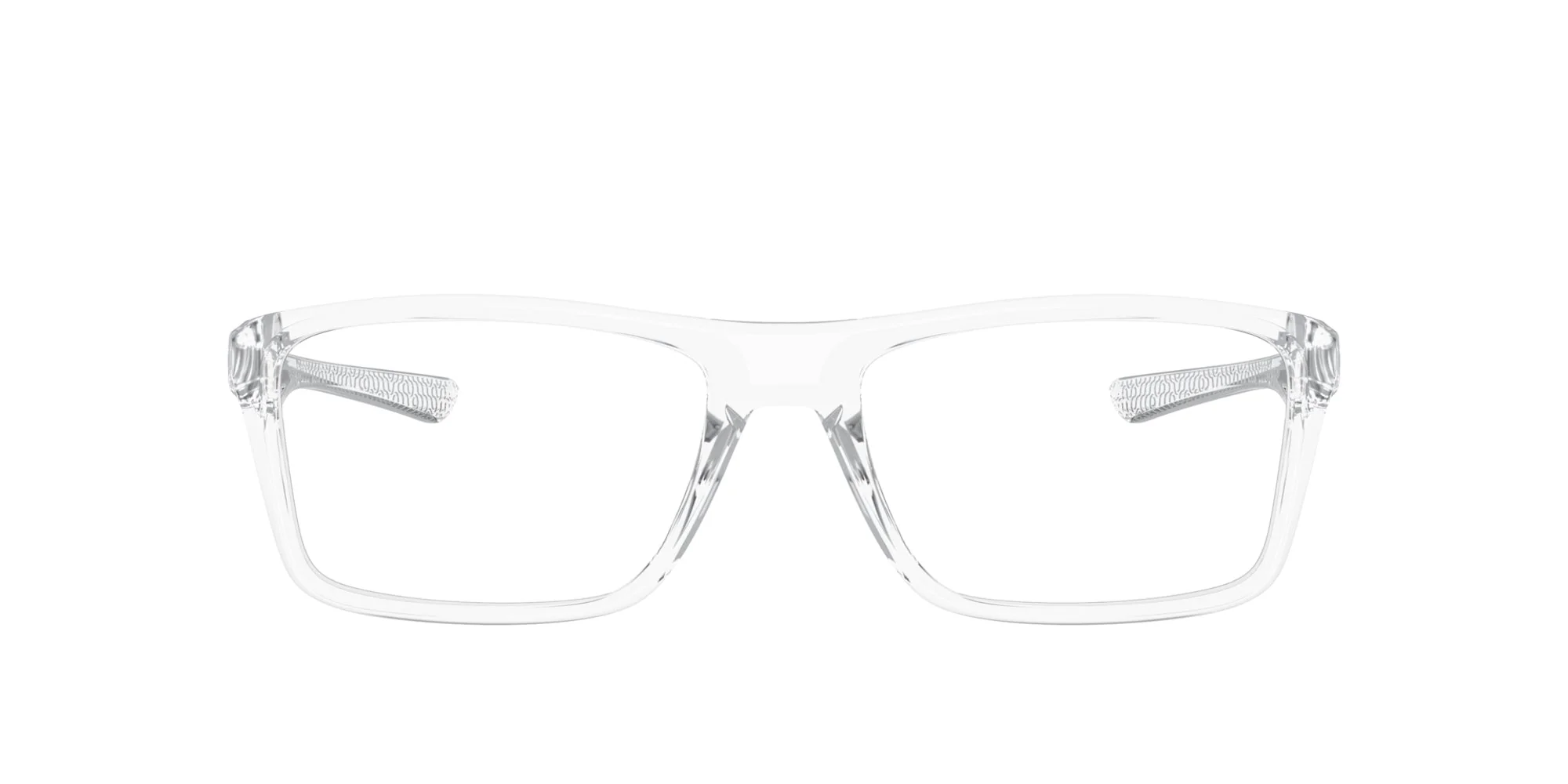 Oakley Rafter OX8178 - Image 18