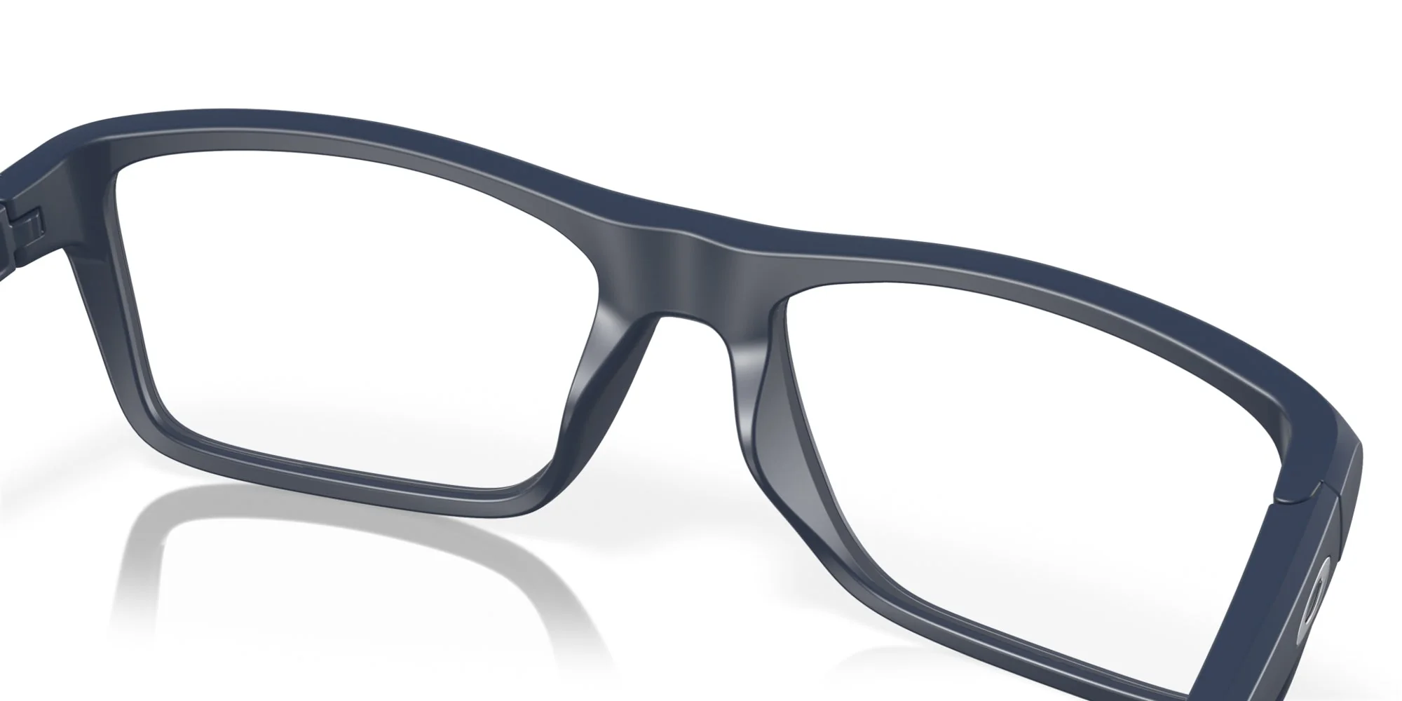 Oakley Rafter OX8178 - Image 29