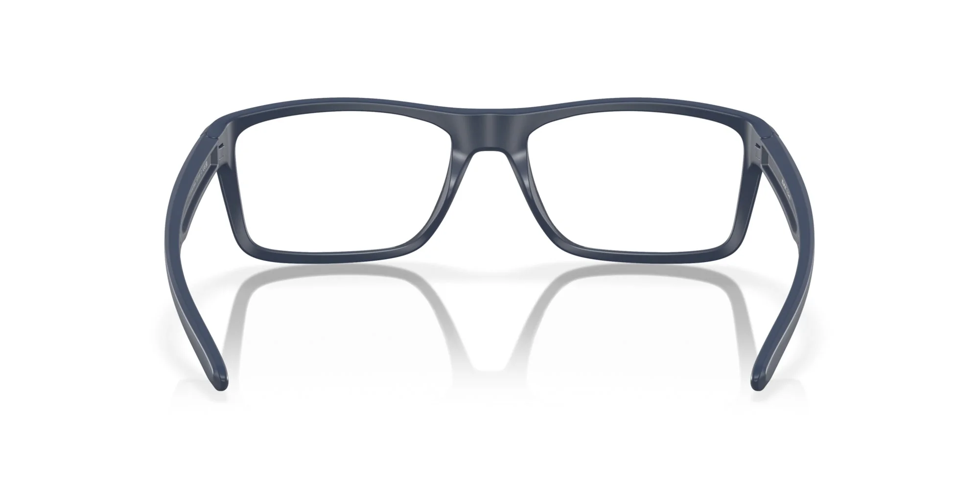 Oakley Rafter OX8178 - Image 30