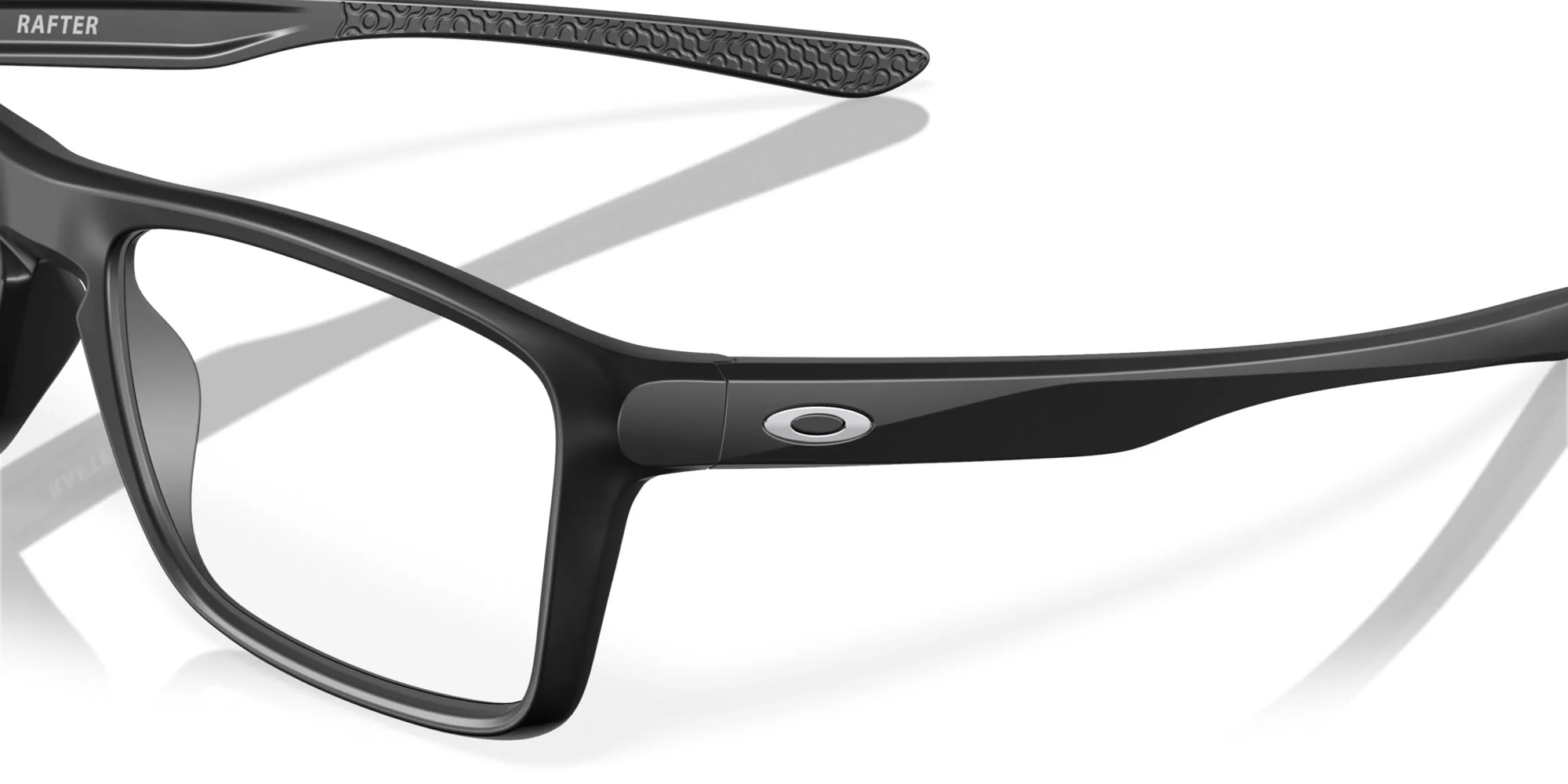 Oakley Rafter OX8178 - Image 4