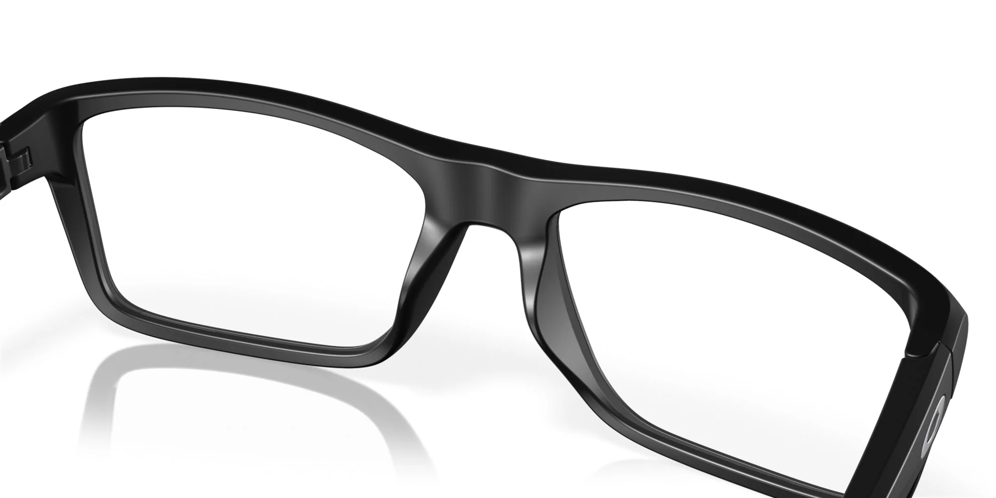 Oakley Rafter OX8178 - Image 5