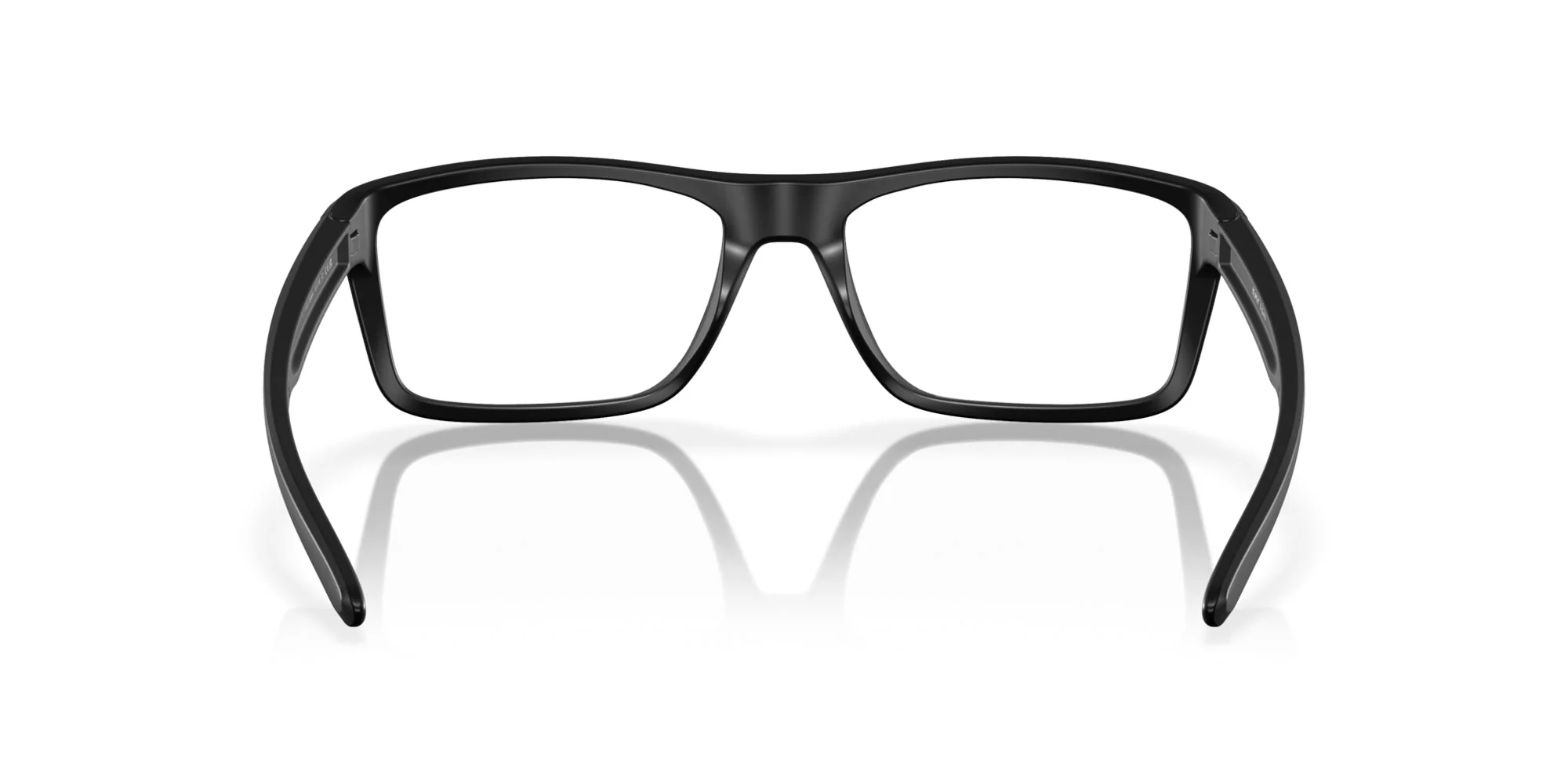 Oakley Rafter OX8178 - Image 6