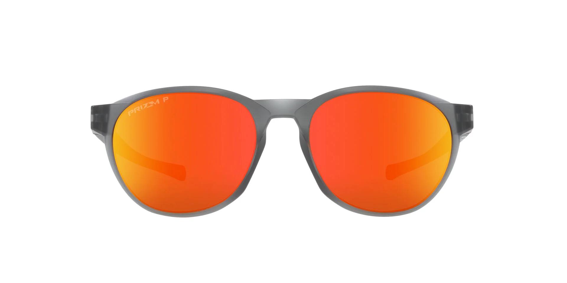Oakley Reedmace OO9126 - Image 11