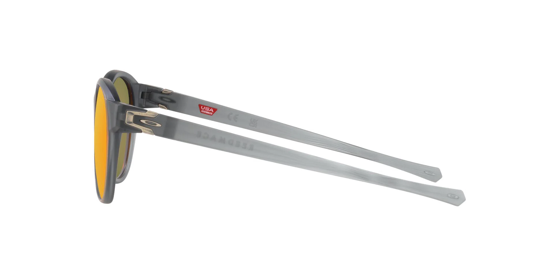 Oakley Reedmace OO9126 - Image 12