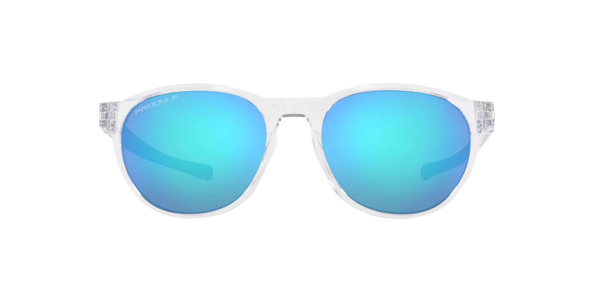 Oakley Reedmace OO9126 - Image 17