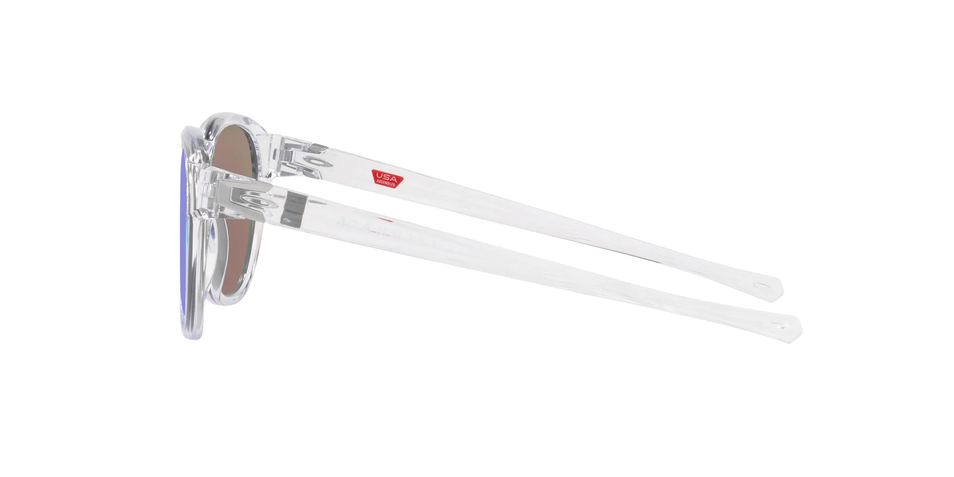Oakley Reedmace OO9126 - Image 18