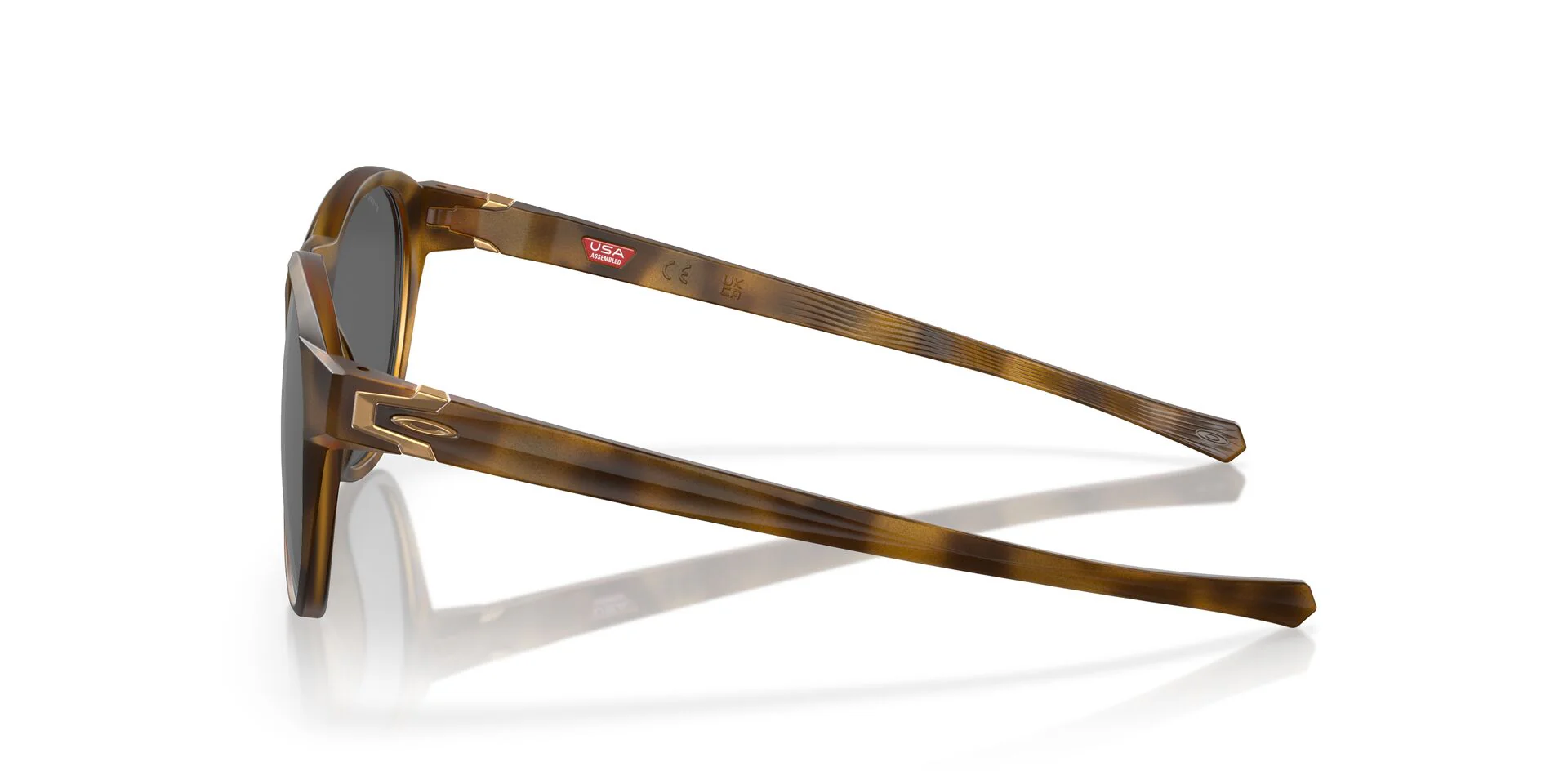 Oakley Reedmace OO9126 - Image 23