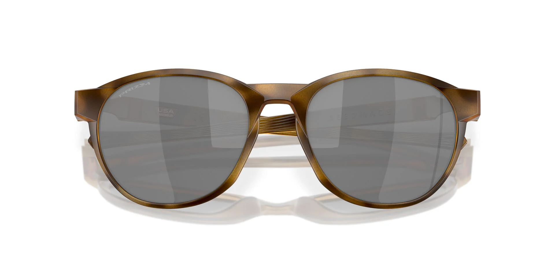 Oakley Reedmace OO9126 - Image 25