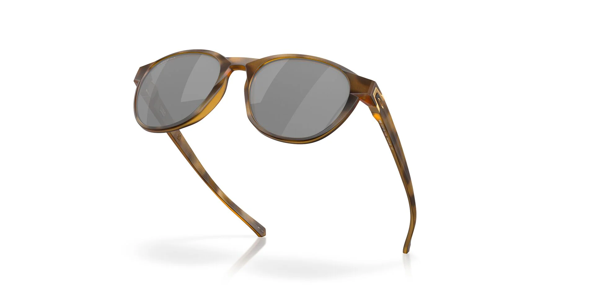 Oakley Reedmace OO9126 - Image 26