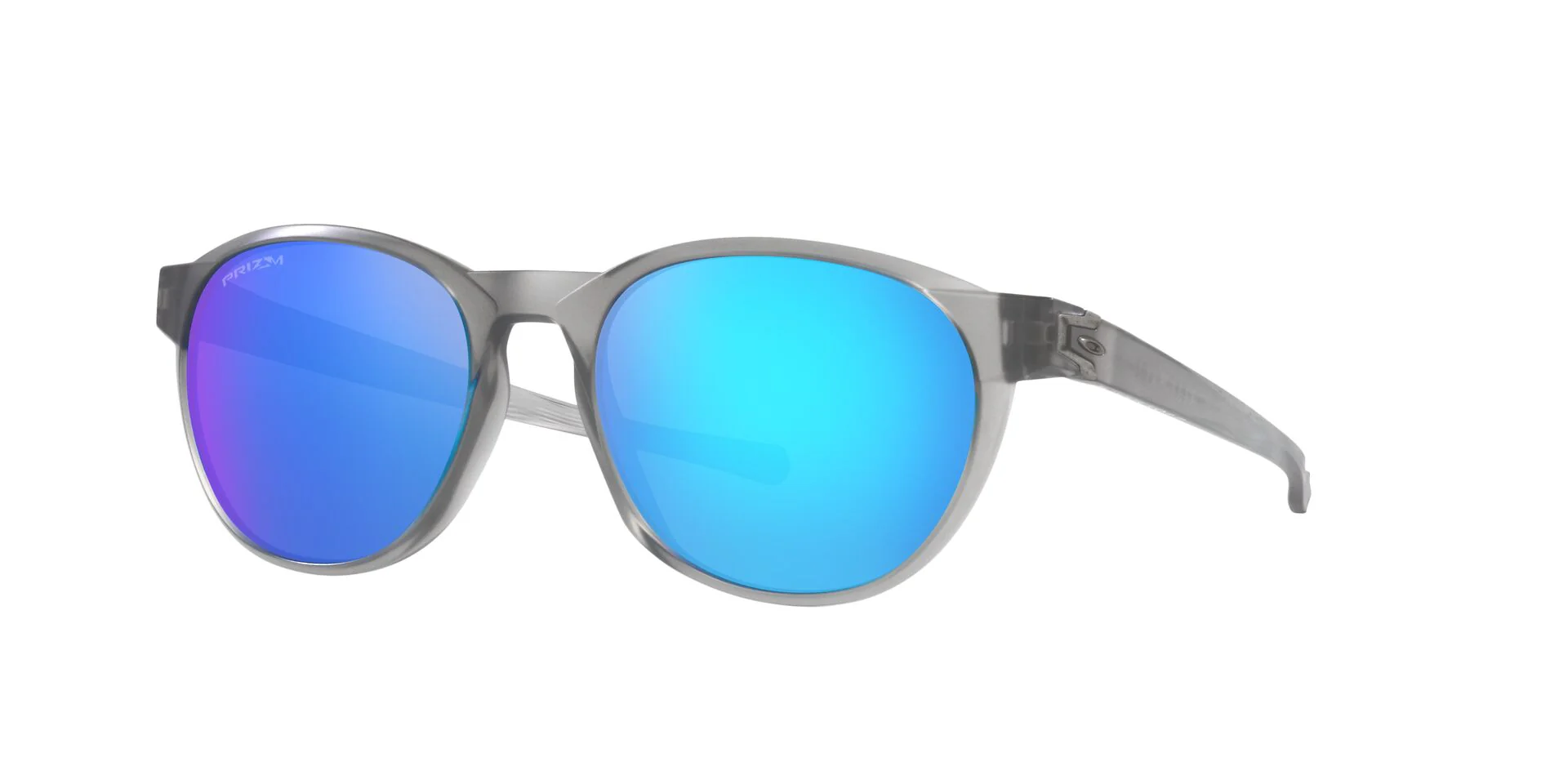 Oakley Reedmace OO9126 - Image 7