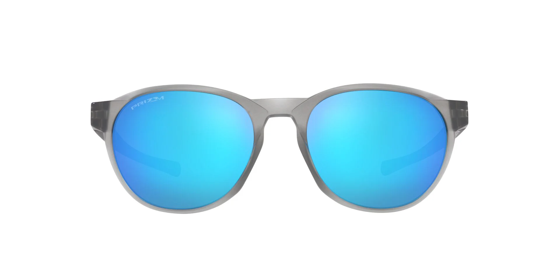 Oakley Reedmace OO9126 - Image 8