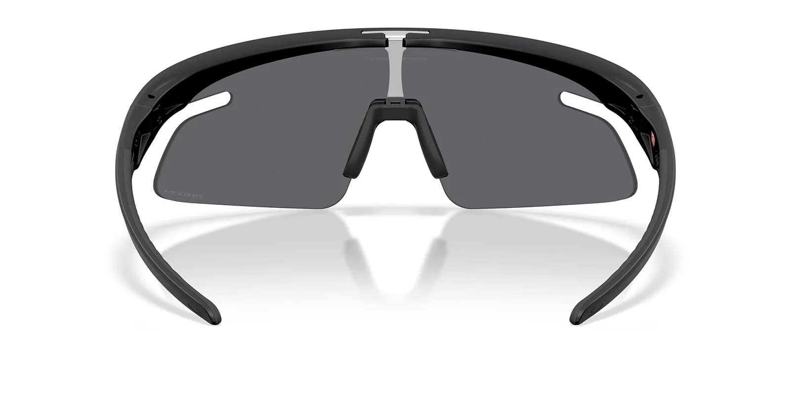 Oakley RSLV Lite OO9527D - Image 5
