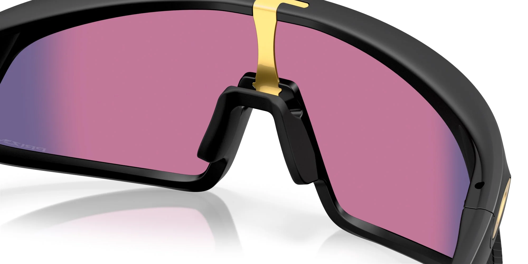 Oakley RSLV OO9484D - Image 11