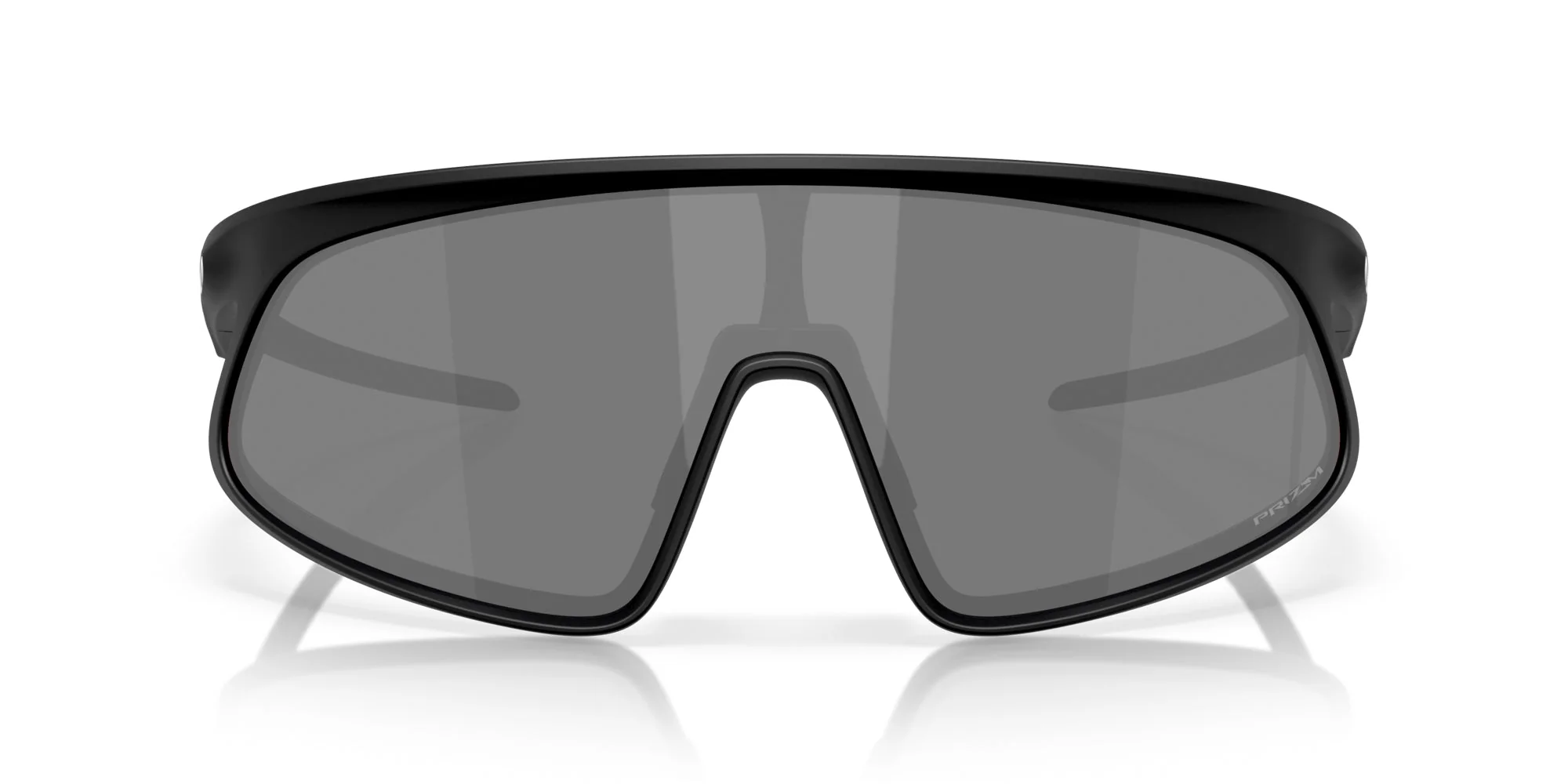Oakley RSLV OO9484D - Image 2