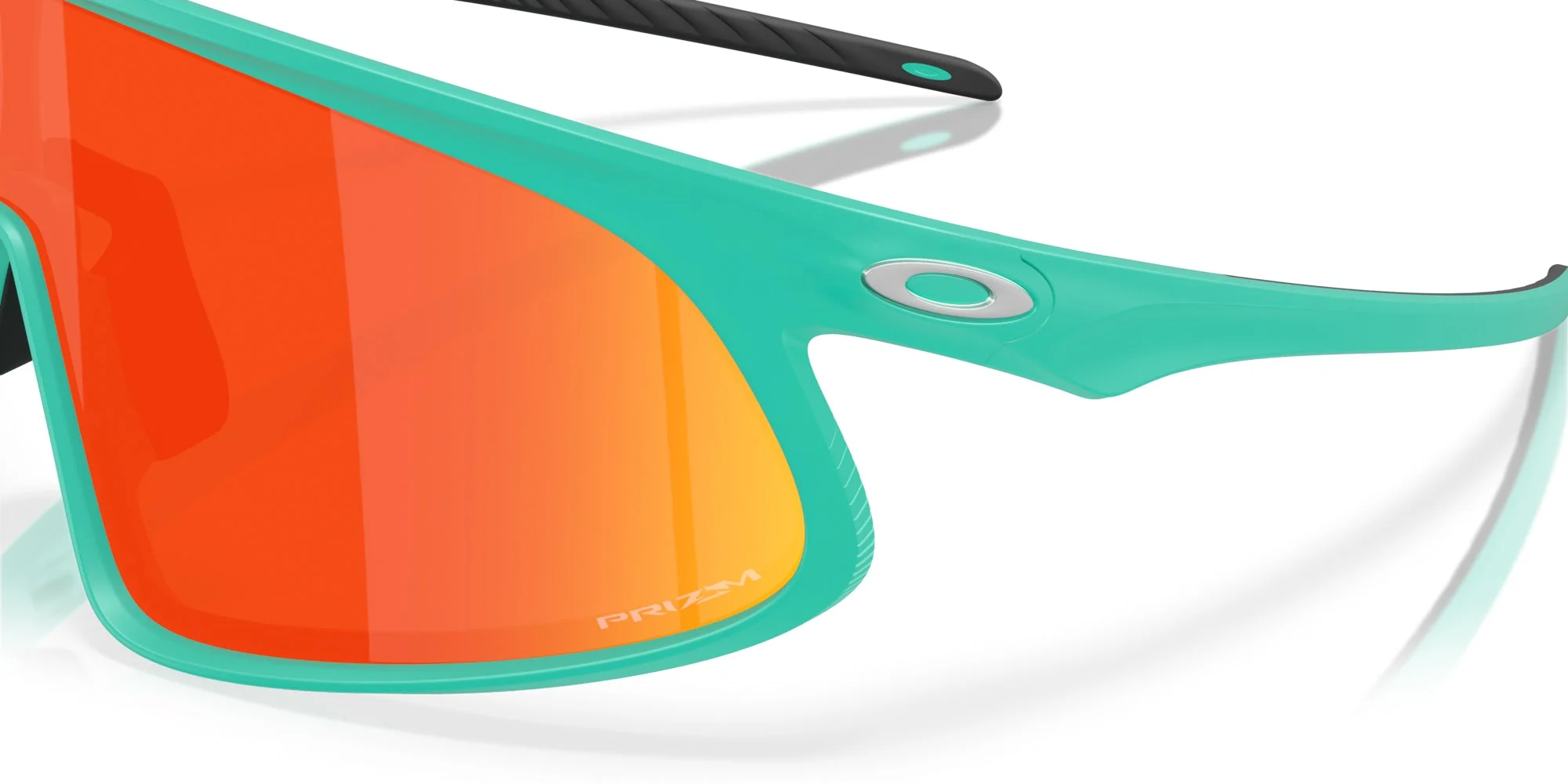 Oakley RSLV OO9484D - Image 36