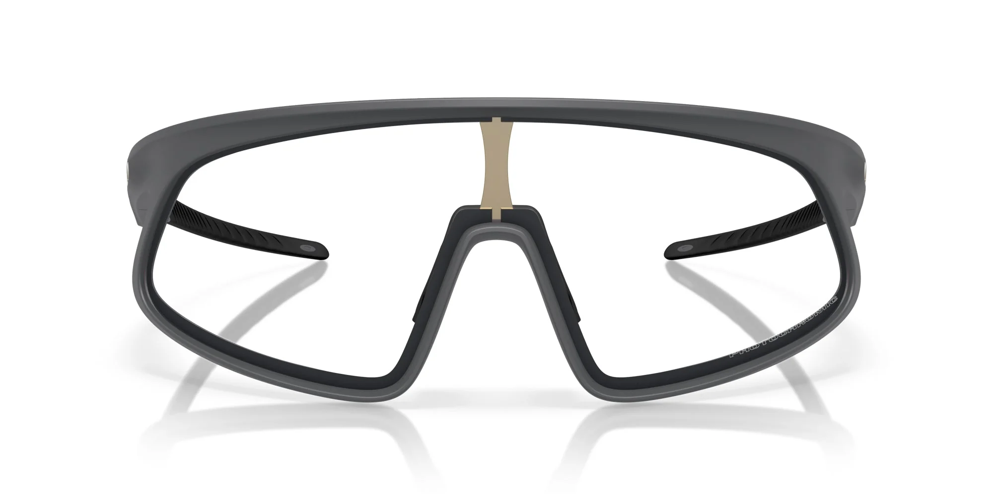 Oakley RSLV OO9484D - Image 42