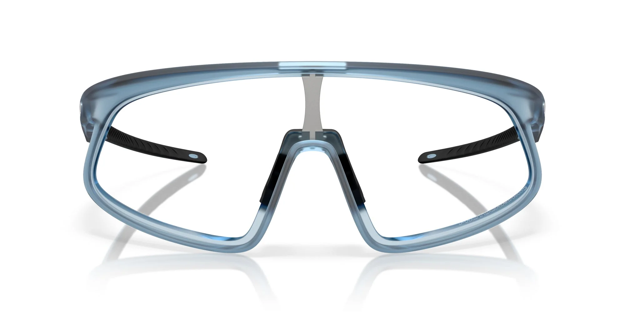 Oakley RSLV OO9484D - Image 51