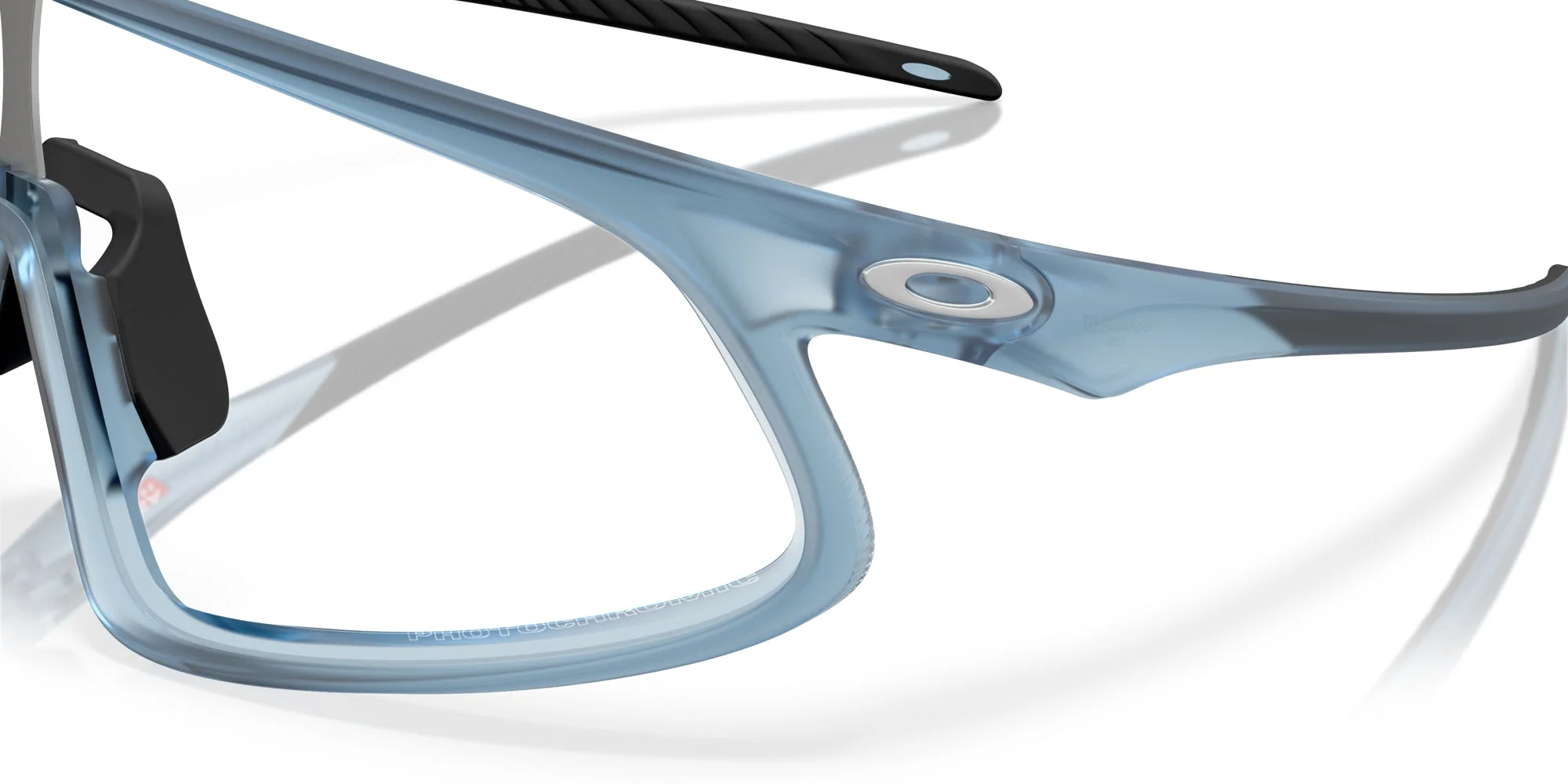 Oakley RSLV OO9484D - Image 53