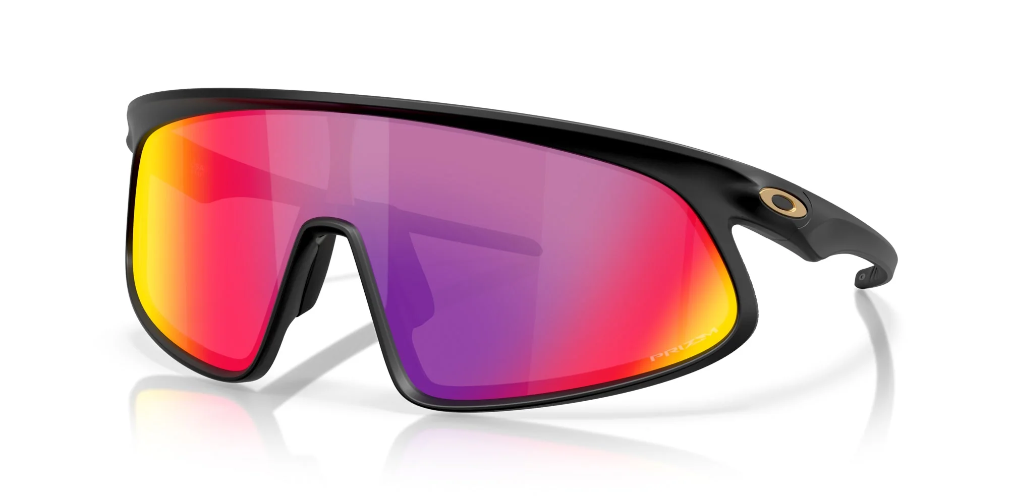 Oakley RSLV OO9484D - Image 9