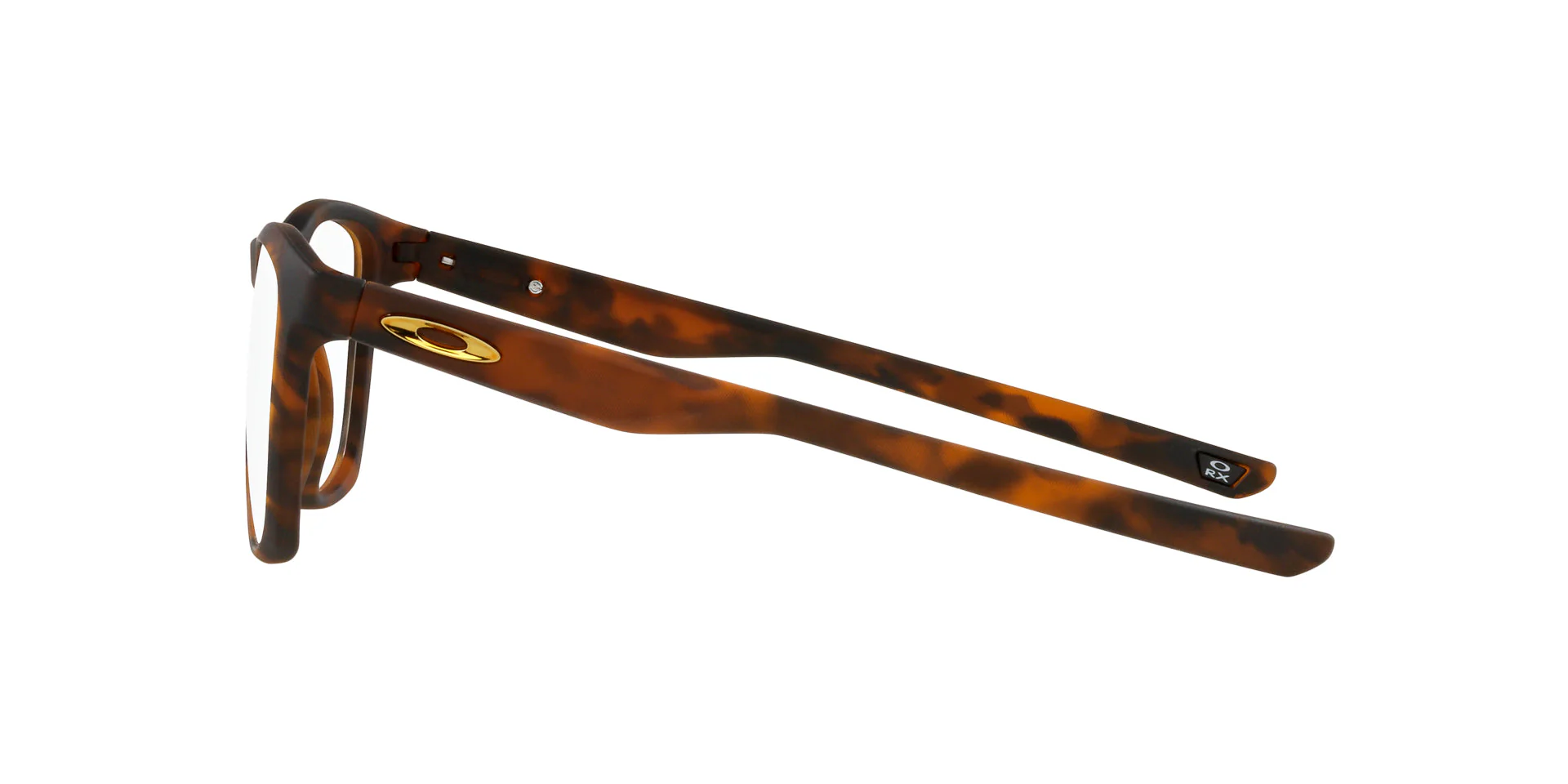 Oakley RX Trillbe X OX8130 - Image 12
