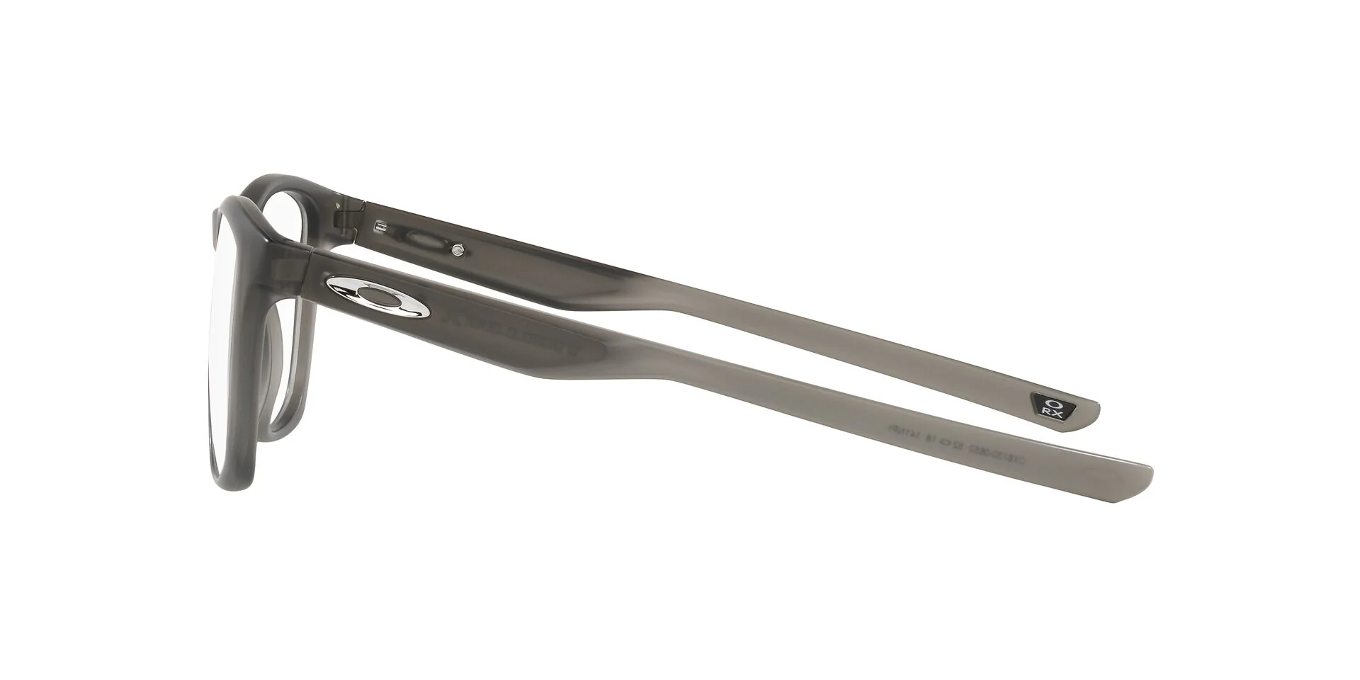 Oakley RX Trillbe X OX8130 - Image 9