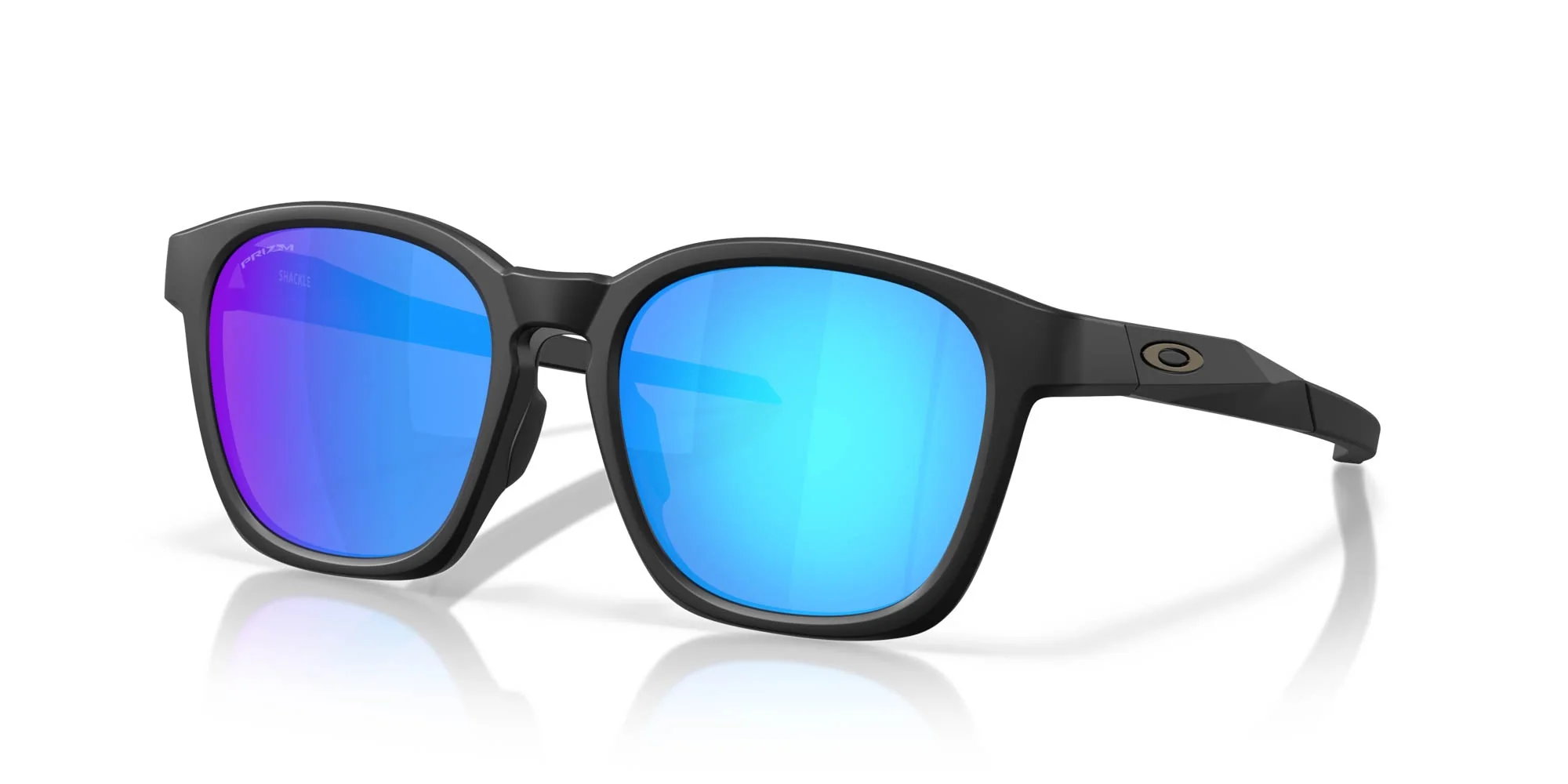 Oakley Shackle OO9507D